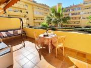 Planta baja en Venta en Los Pacos