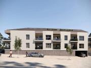 Planta baja en Venta en Los Pacos