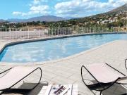 Planta baja en Venta en Los Pacos