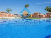 Planta baja en Venta en Los Puertos