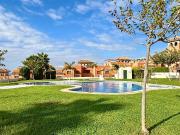 Planta baja en Venta en Los Puertos