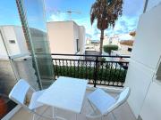 Planta baja en Venta en Los Secanos