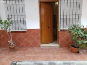 Planta baja en Venta en Los Sevillanos, Sevilla