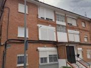 Planta baja en Venta en Los Valles Sanz Vázquez El Fuerte