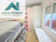 Planta baja en venta en Lucena, Centro. Piso bajo con...