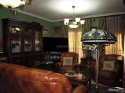 Planta baja en venta en Lucena, Centro. Plantas bajas.