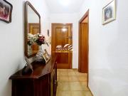Planta baja en venta en Lucena, Centro. Plantas bajas.