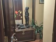 Planta Baja en Venta en Lucena, Córdoba