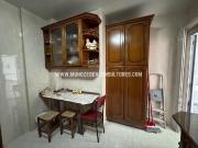 Planta baja en venta en Lucena, El Valle. Plantas bajas.