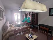 Planta baja en venta en Lucena, El Valle. Bajo con...