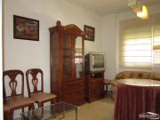 Planta baja en venta en Lucena, Poleares. Plantas bajas.