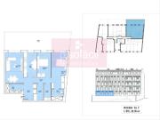 Planta baja en venta en Lugo, San Roque As Fontiñas....