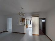 Planta baja en venta en Luisiana La. Solvia Inmobiliaria...