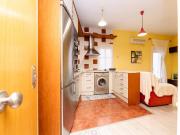 Planta baja en venta en Madrid, Acacias. Tu refugio...