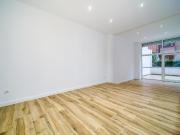 Planta baja en venta en Madrid, Adelfas. Plantas bajas.