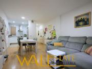 Planta baja en venta en Madrid, Alameda de Osuna....