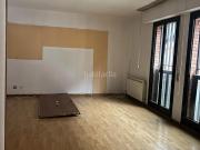 Planta baja en venta en Madrid, Almenara Ventilla....