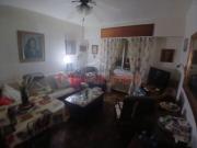 Planta baja en venta en Madrid, Almenara Ventilla. Piso...