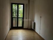 Planta baja en venta en Madrid, Almenara Ventilla....