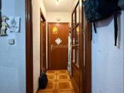 Planta baja en venta en Madrid, Ambroz. calle...