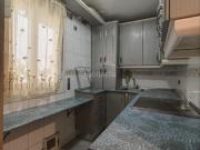 Planta baja en venta en Madrid, Ambroz. Vicalvaro....