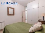 Planta baja en venta en Madrid, Arapiles. Planta baja...