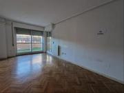 Planta baja en venta en Madrid, Aravaca. PISO EN VENTA...
