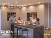 Planta baja en venta en Madrid, Aravaca. Piso en venta...