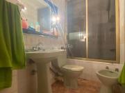 Planta baja en venta en Madrid, Arcos. Plantas bajas.