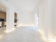 Planta baja en venta en Madrid, Argüelles. Plantas bajas.