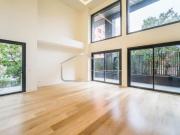 Planta baja en venta en Madrid, Bernabeu