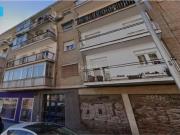 Planta baja en venta en Madrid, Buena Vista. Plantas bajas.