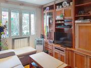 Planta baja en venta en Madrid, Campamento. BAJO EN...