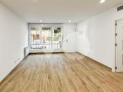 Planta baja en venta en Madrid, Canillas. Piso en venta...