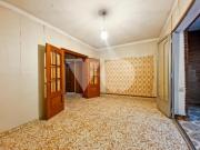 Planta baja en venta en Madrid, Canillejas. Piso en...