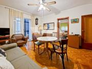 Planta baja en venta en Madrid, Canillejas. Piso en...