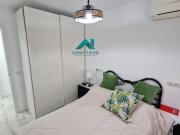 Planta baja en venta en Madrid, Canillejas. Piso... Planta baja en venta en Madrid, Canillejas. Piso...