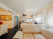 Planta baja en venta en Madrid, Casco Histórico de...