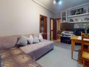 Planta baja en venta en Madrid, Casco Histórico de...