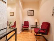 Planta baja en venta en Madrid, Castellana. Plantas bajas.