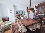 Planta baja en venta en Madrid, Castilla. PISO EXTERIOR...