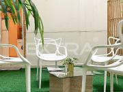 Planta baja en venta en Madrid, Castillejos Cuzco....