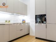 Planta baja en venta en Madrid, Ciudad Jardín. Loft en...