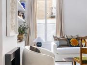 Planta baja en venta en Madrid, Ciudad Jardín. Plantas...