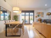 Planta baja en venta en Madrid, Ciudad Universitaria....