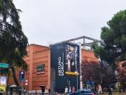 Planta baja en venta en Madrid, Colina. Calle Las Cañas...