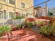 Planta baja en venta en Madrid, Colina. Plantas bajas.