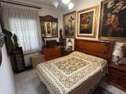 Planta baja en venta en Madrid, Concepción. FABULOSO...