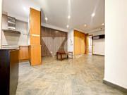 Planta baja en venta en Madrid, Concepción....