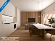 Planta baja en venta en Madrid, Concepción. piso em...